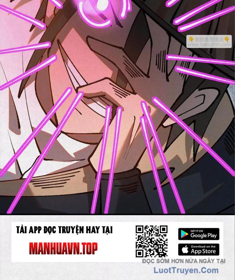 Xi Hồn - Chương 97
