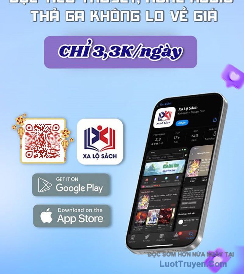 Xi Hồn - Chương 97