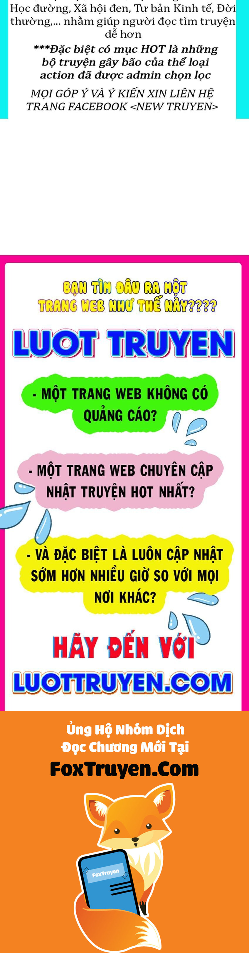 Xi Hồn - Chương 97
