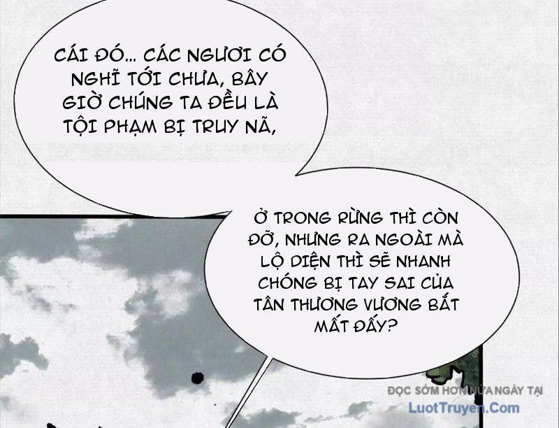 Xi Hồn - Chương 98