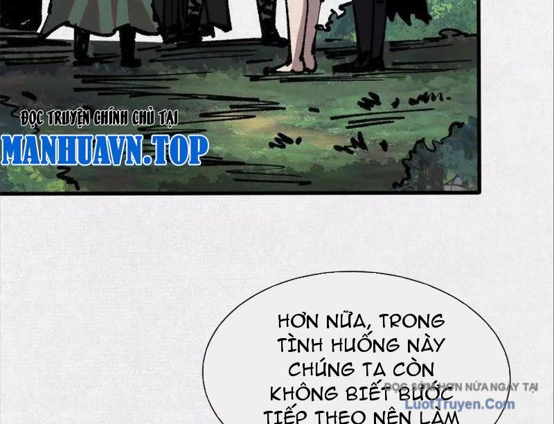 Xi Hồn - Chương 98