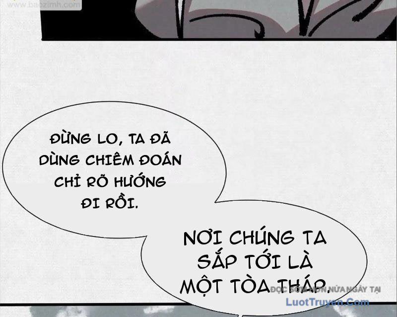 Xi Hồn - Chương 98