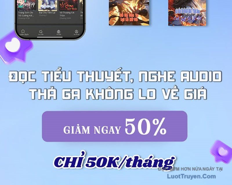 Xi Hồn - Chương 98