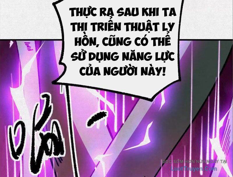 Xi Hồn - Chương 98