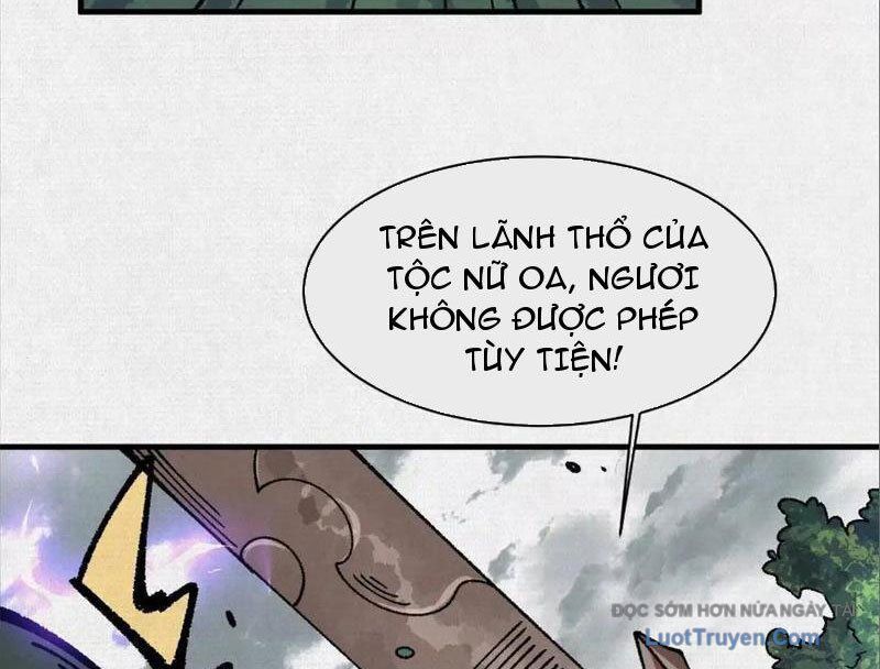 Xi Hồn - Chương 98