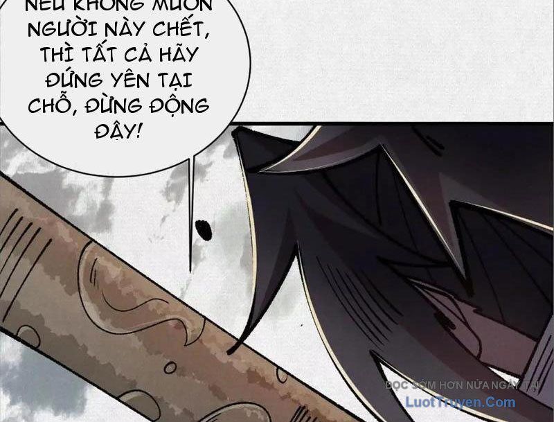 Xi Hồn - Chương 98