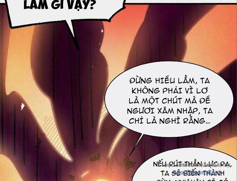 Xi Hồn - Chương 98