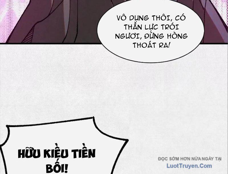 Xi Hồn - Chương 98