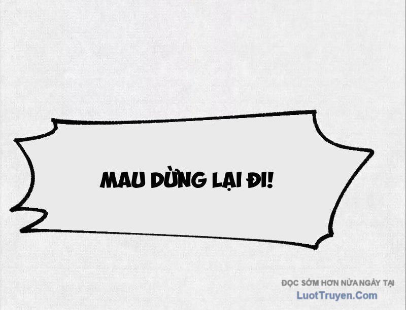 Xi Hồn - Chương 98