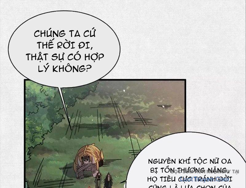 Xi Hồn - Chương 98