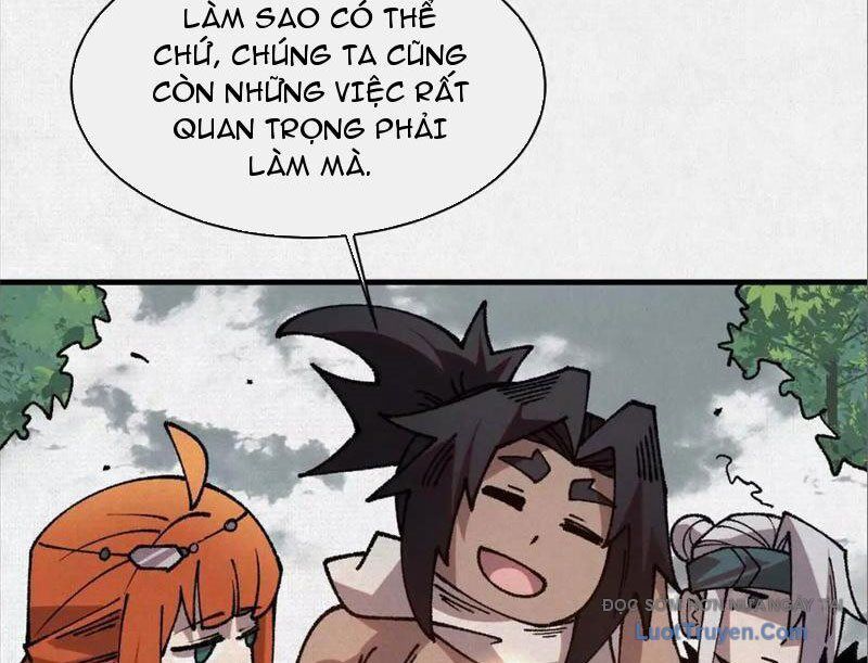 Xi Hồn - Chương 98