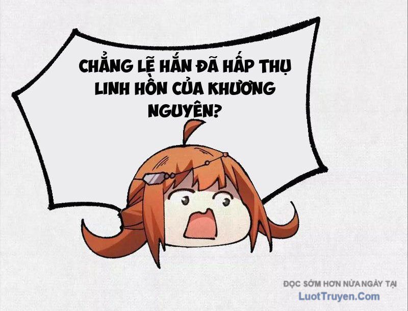 Xi Hồn - Chương 98
