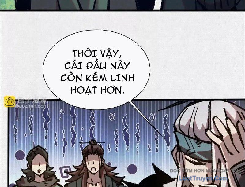 Xi Hồn - Chương 98