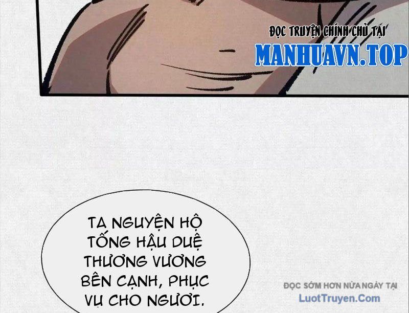 Xi Hồn - Chương 98