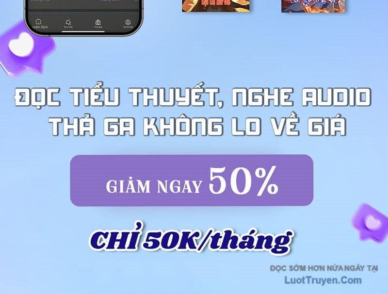 Xi Hồn - Chương 99