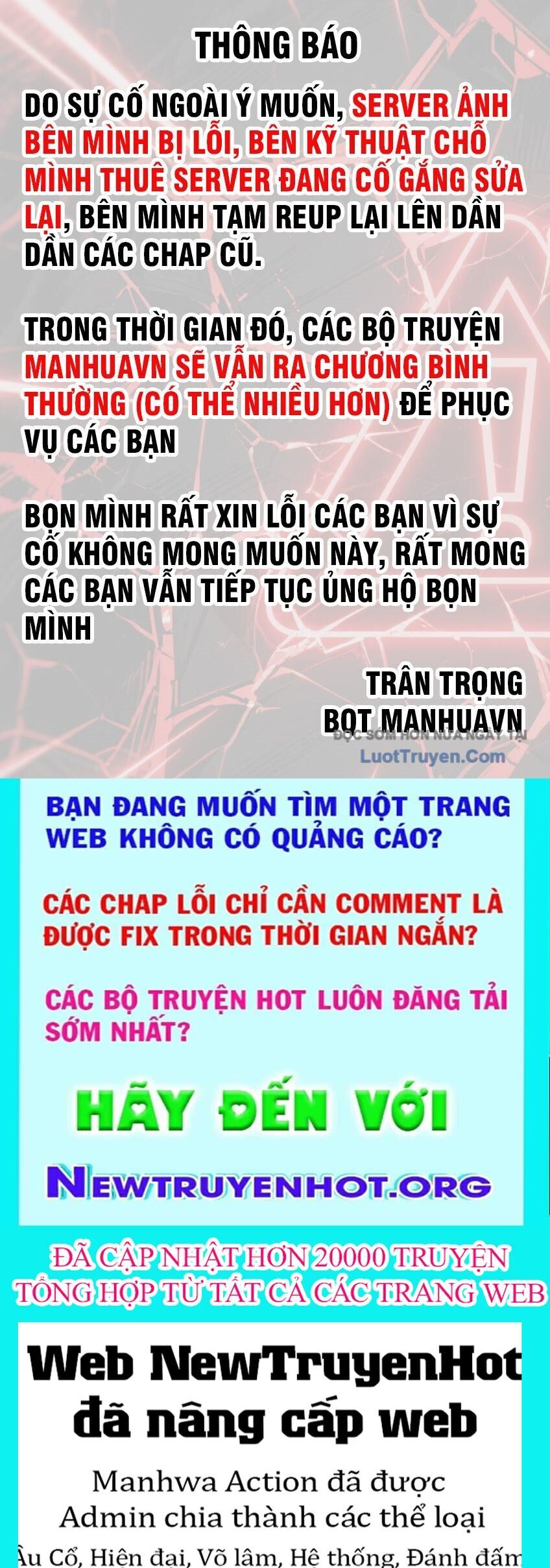 Xi Hồn - Chương 99
