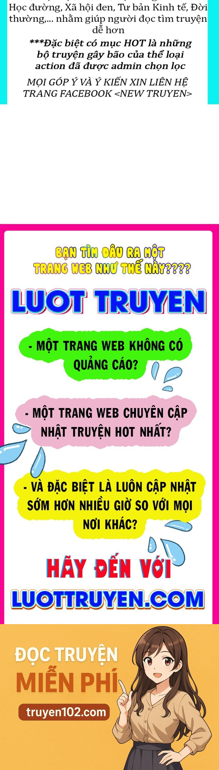 Xi Hồn - Chương 99