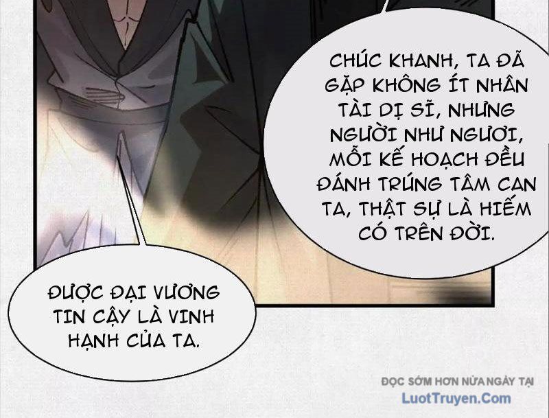 Xi Hồn - Chương 99