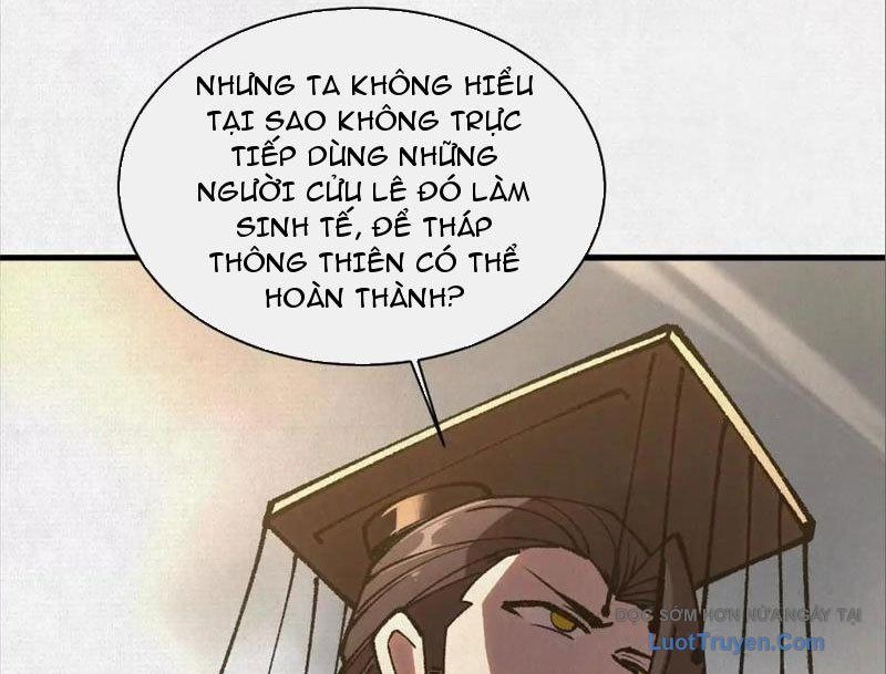 Xi Hồn - Chương 99