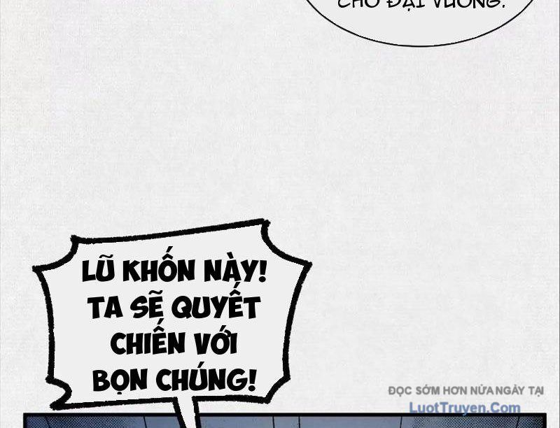 Xi Hồn - Chương 99