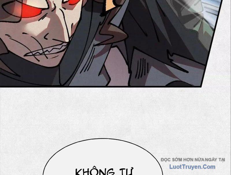 Xi Hồn - Chương 99