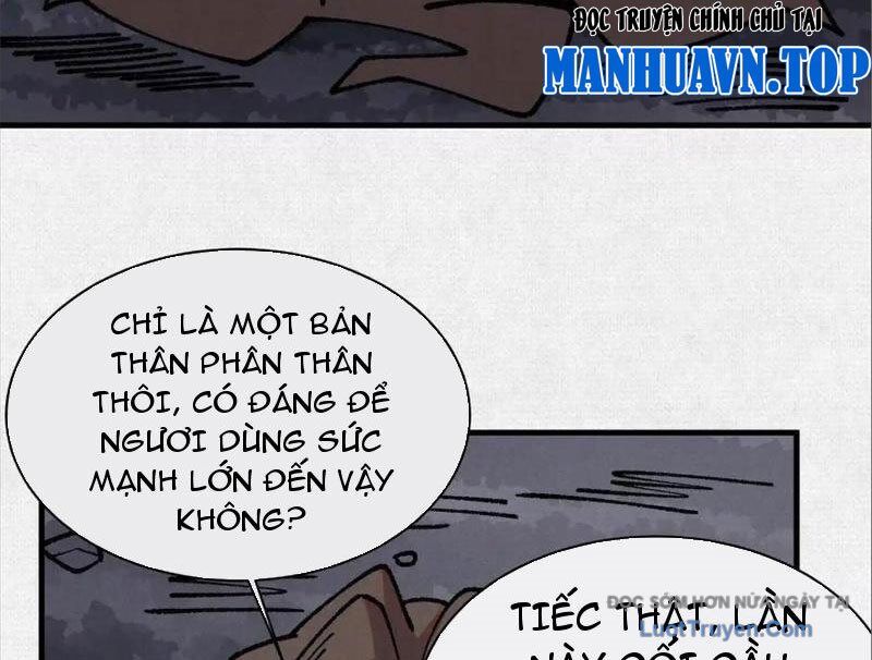 Xi Hồn - Chương 99