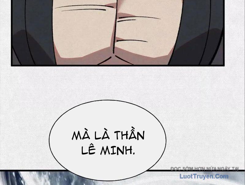 Xi Hồn - Chương 99