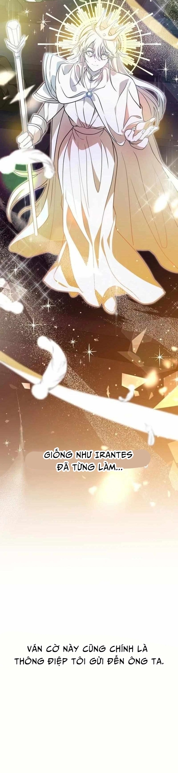 Xin Hãy Đọc - Chương 41