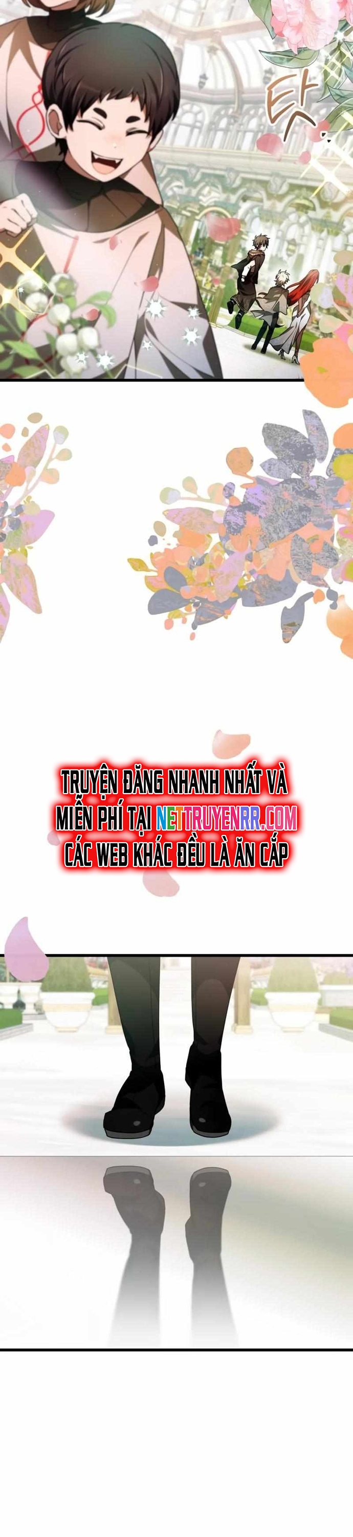 Xin Hãy Đọc - Chương 45