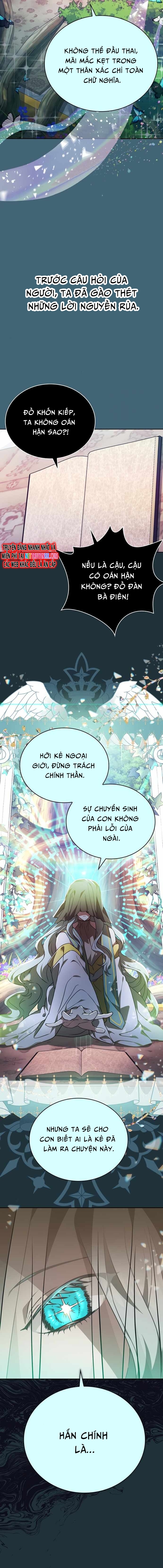 Xin Hãy Đọc - Chương 47