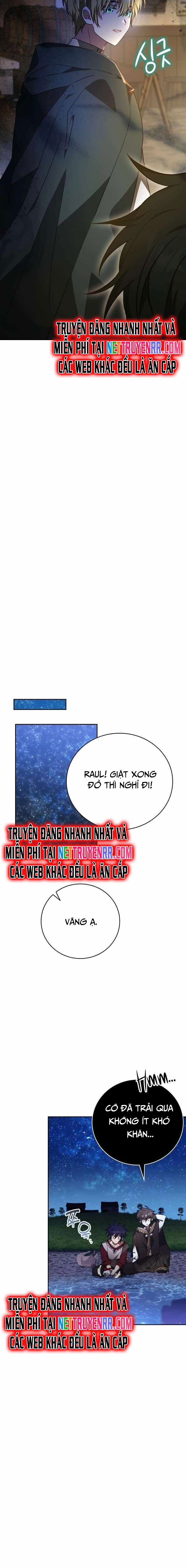 Xin Hãy Đọc - Chương 48