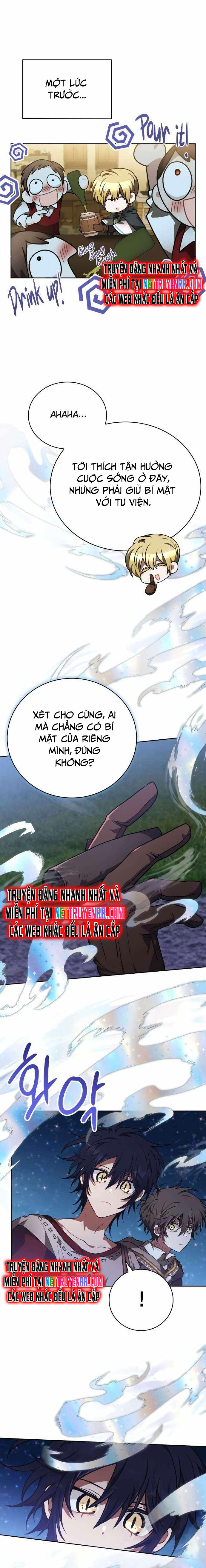 Xin Hãy Đọc - Chương 48