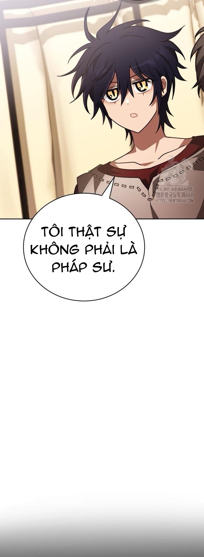 Xin Hãy Đọc - Chương 49