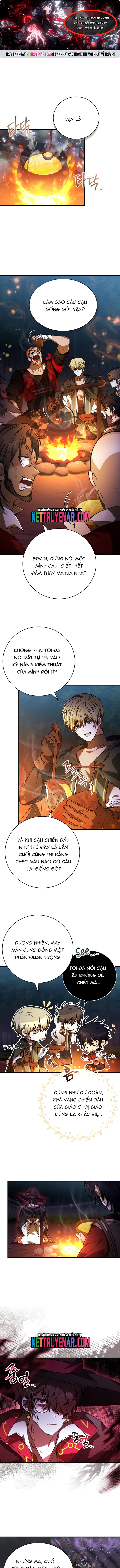 Xin Hãy Đọc - Chương 53