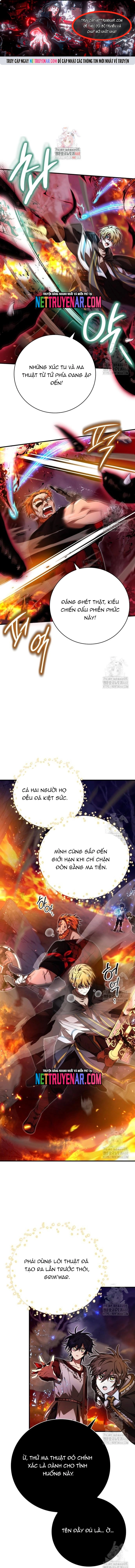 Xin Hãy Đọc - Chương 54