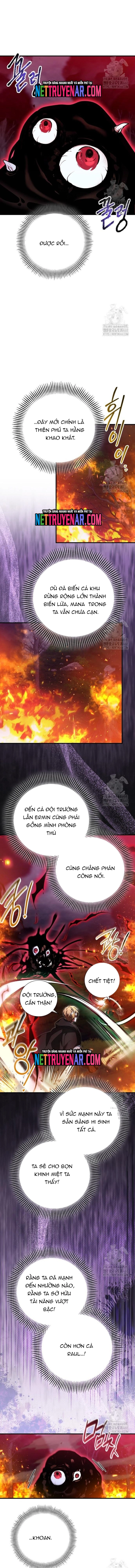 Xin Hãy Đọc - Chương 54