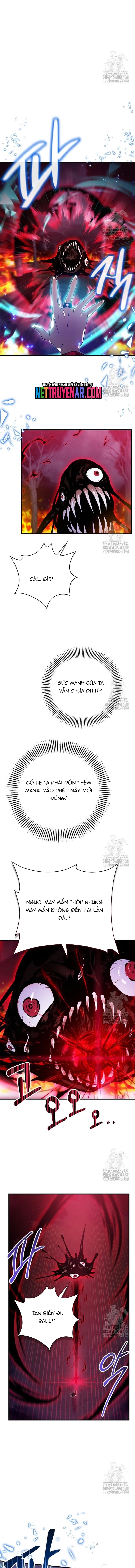 Xin Hãy Đọc - Chương 54