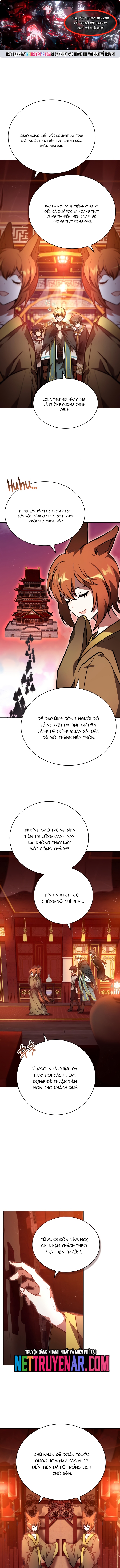 Xin Hãy Đọc - Chương 58