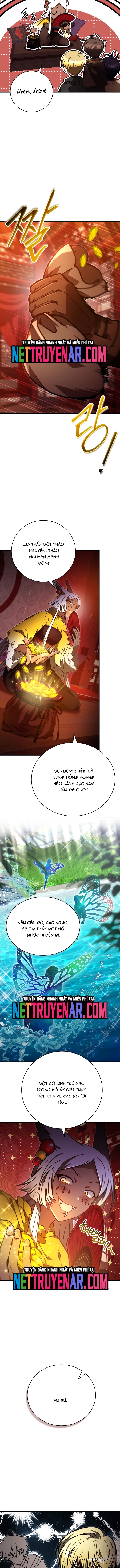 Xin Hãy Đọc - Chương 58