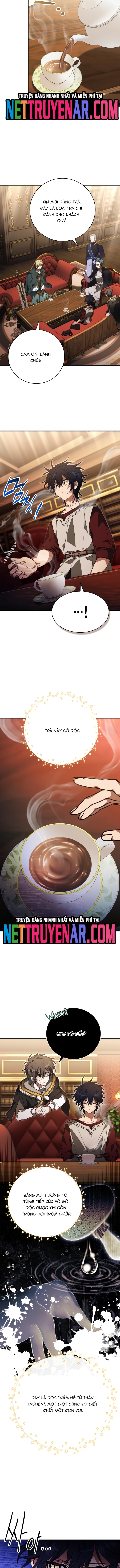 Xin Hãy Đọc - Chương 60