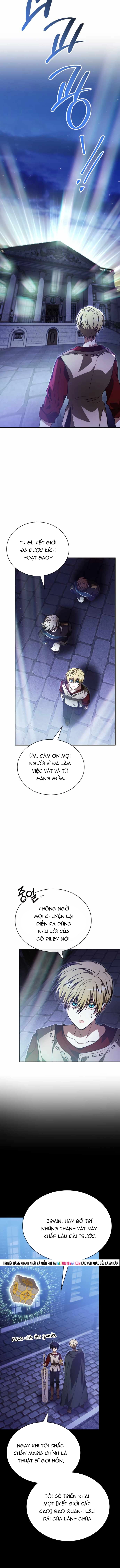 Xin Hãy Đọc - Chương 63