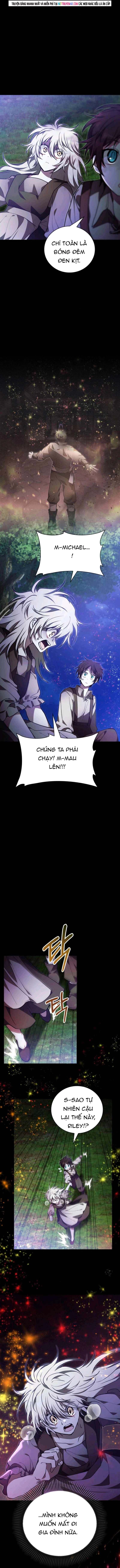 Xin Hãy Đọc - Chương 65