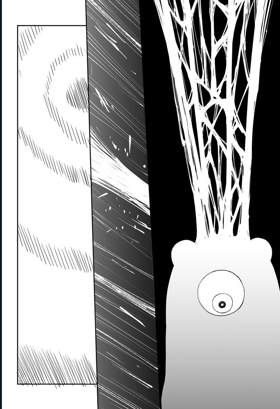 Yattara - Chương 6