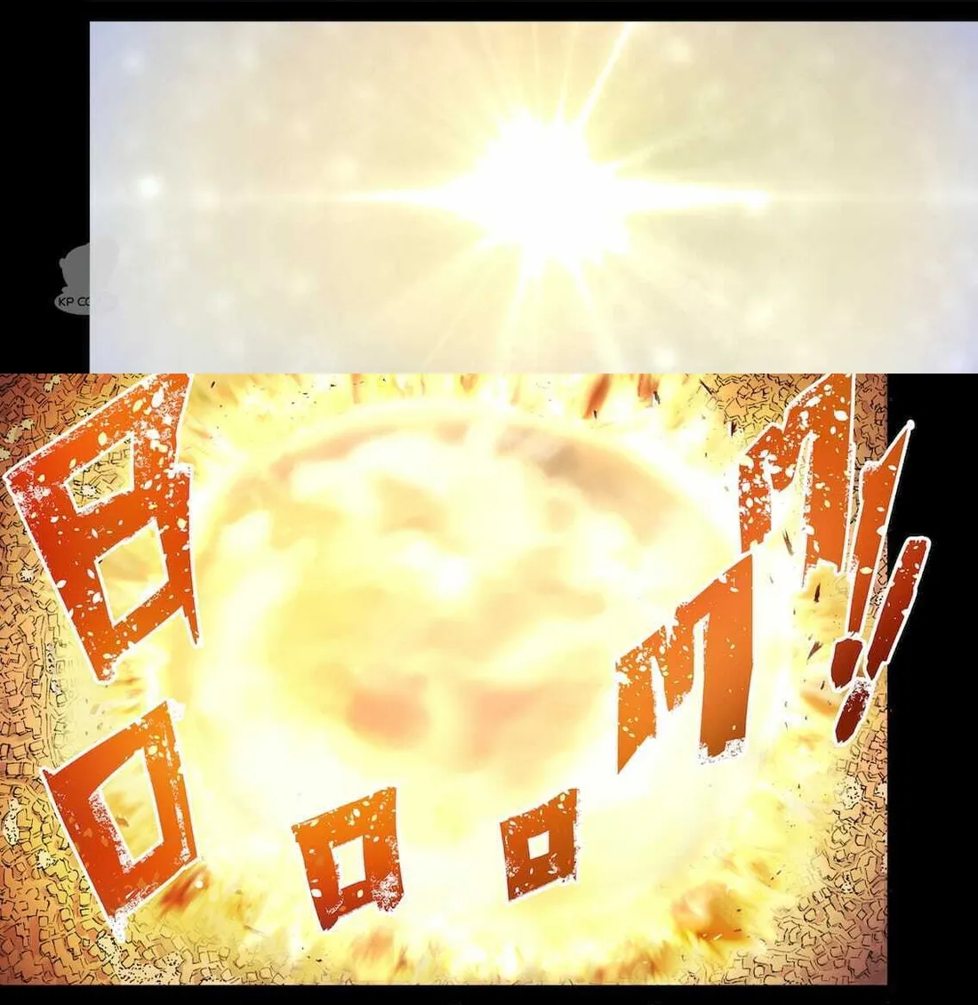 Yoshka Space Program - Chương 29