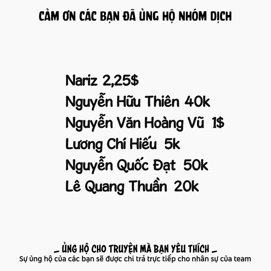 Zanmu - Labyrinth - Chương 34