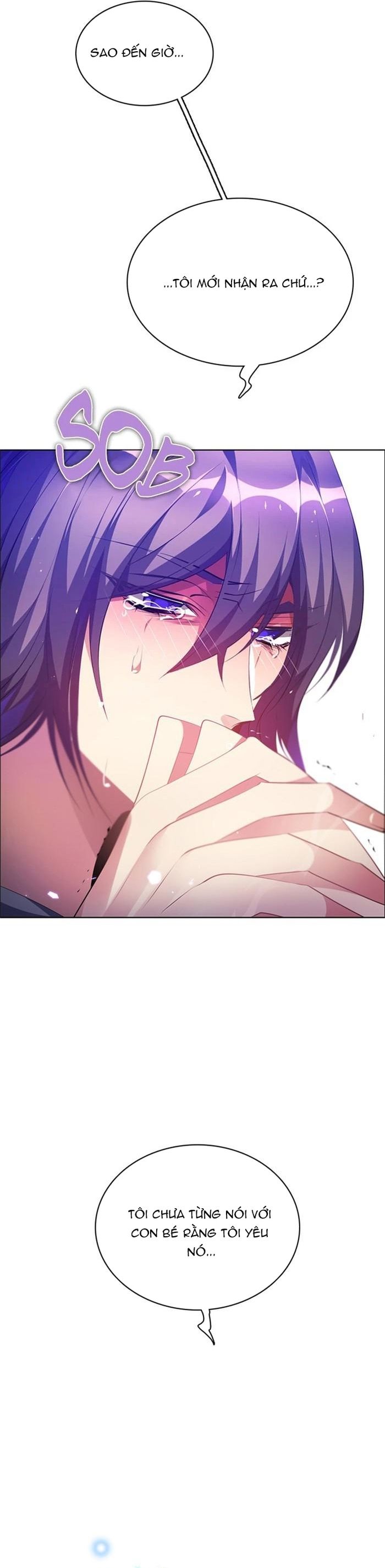 Zero Game - Chương 107