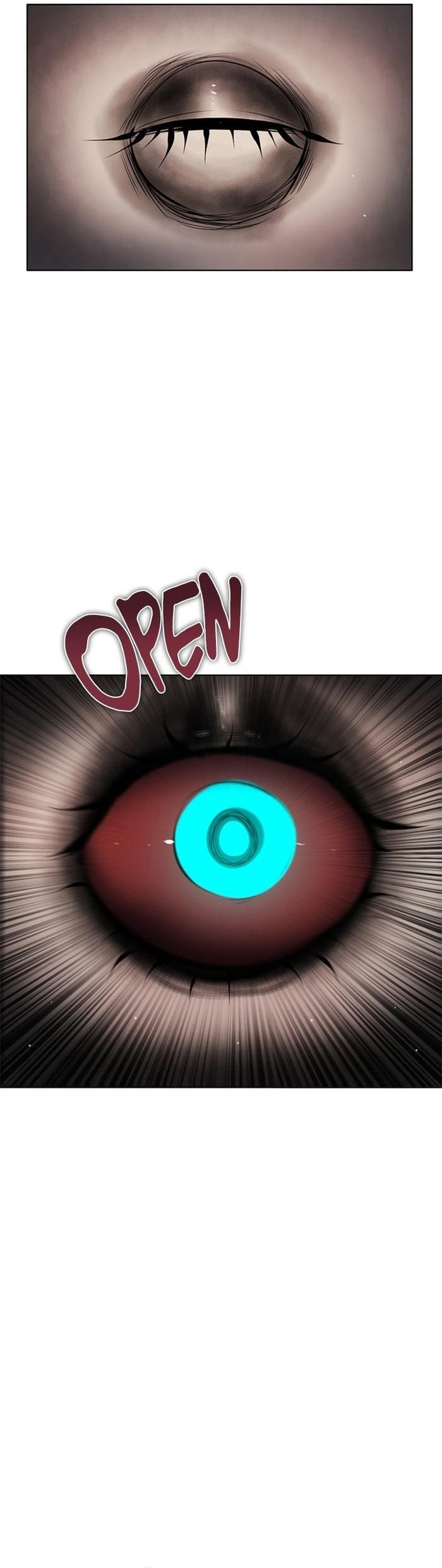 Zero Game - Chương 108