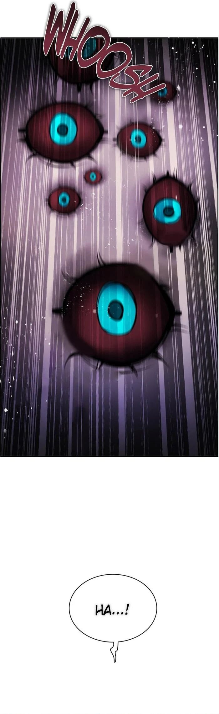 Zero Game - Chương 108