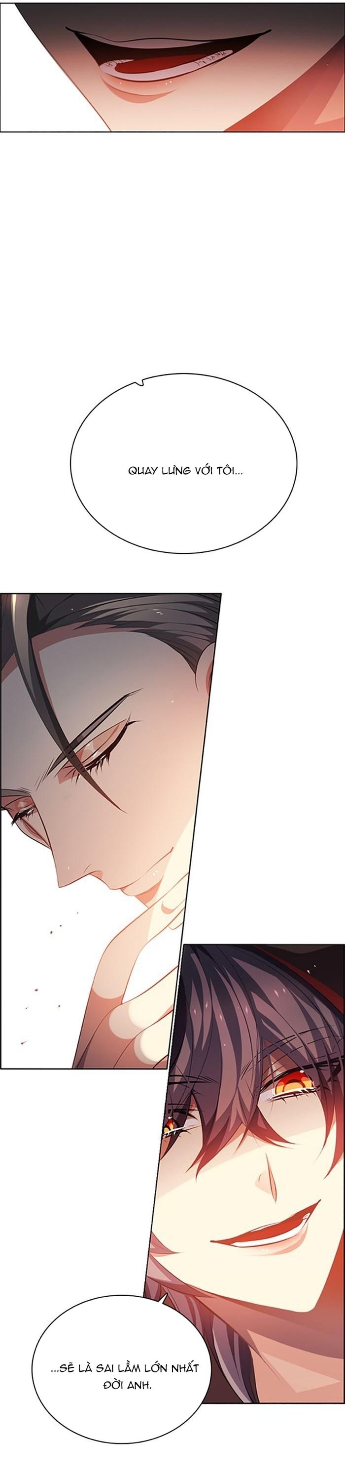 Zero Game - Chương 110
