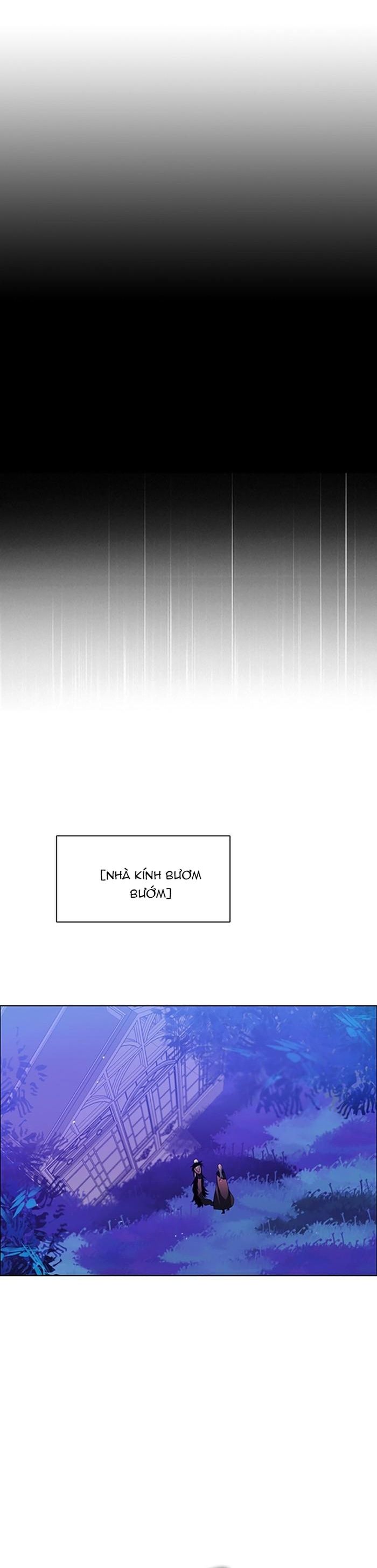 Zero Game - Chương 110